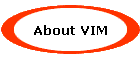 About VIM